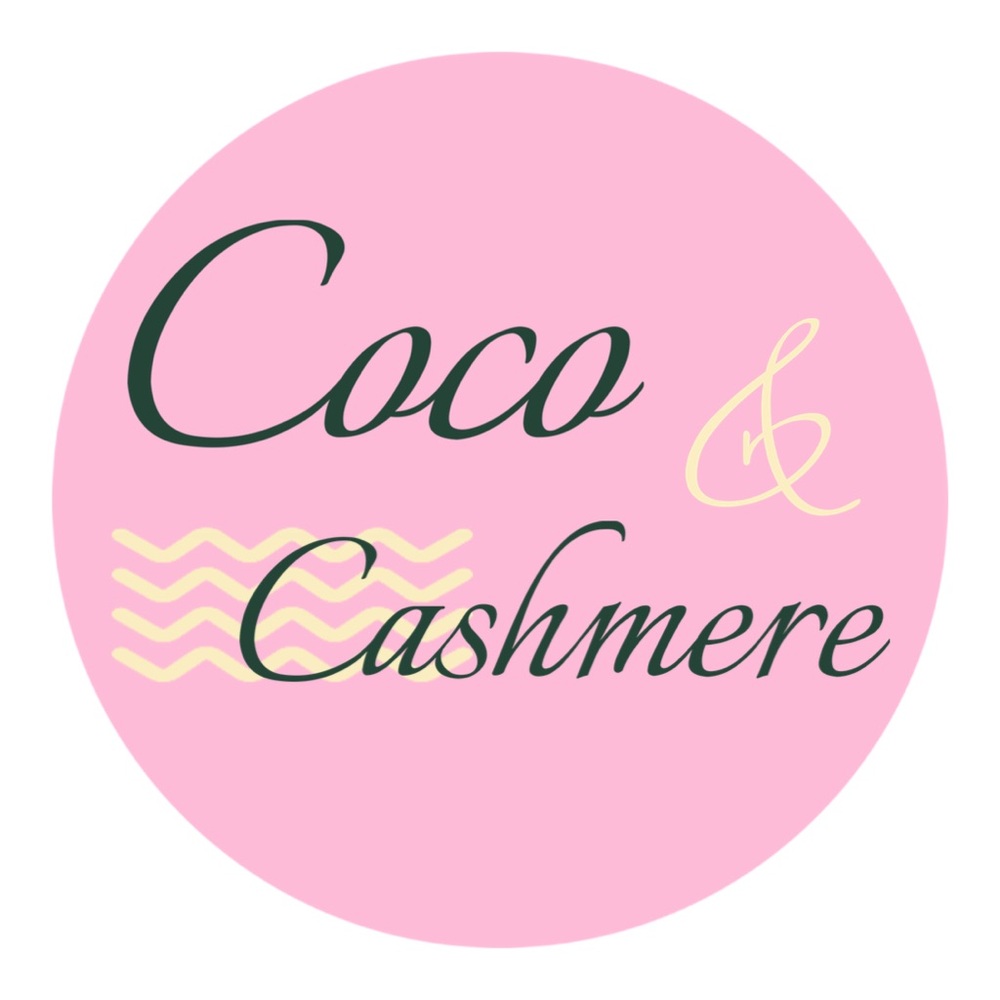 Meet your Posher, Coco